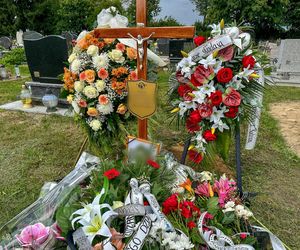 Rodzinny horror w dawnym tartaku