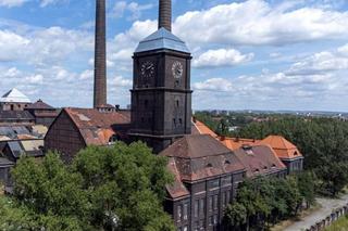 Na to czekało całe miasto. Duże pieniądze dla EC Szombierki