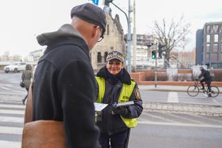 Rusza przebudowa mostów Pomorskich we Wrocławiu