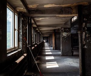 Kopalnia Kazimierz-Juliusz w Sosnowcu przejdzie metamorfozę. Była ukochanym dzieckiem Gierka