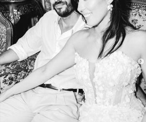 Mesajah, Barbara Miedzińska