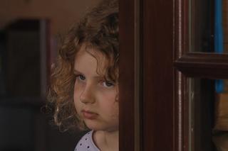 M jak miłość, odc. 1673: Pola (Hania Nowosielska)