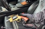 Wspólna akcja CBŚP i Małopolskiej Policji przeciw przestępczości narkotykowej