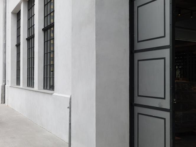 Nowy Teatr Warszawa