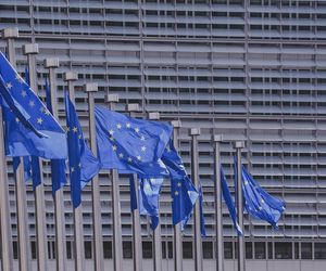 Strefa Schengen ma 40 lat. Jak zmieniła Europę i co nas czeka w przyszłości?