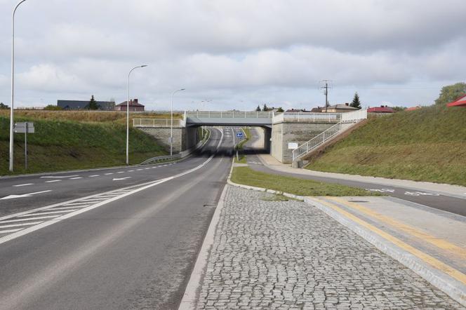 Inwestycje drogowe w Suwałkach zakończą się na czas. Sprawdź, ile pochłoną [ZDJĘCIA]