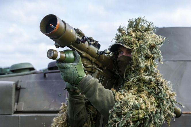  Podsumowanie polskiej prezydencji w Radzie UE 