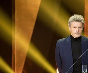 Laureat Oscara szuka stażystów do swojego filmu. Zdjęcia zrealizuje m.in. w Cieszynie i Bielsku-Białej