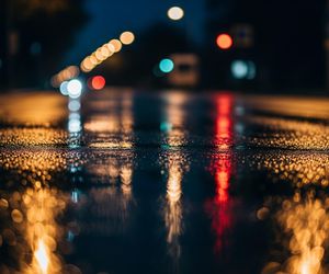 Sylwia Peretti szczerze o życiu po tragedii. Co stało się ze świętem Halloween?