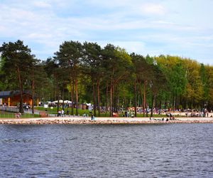Smardzewice