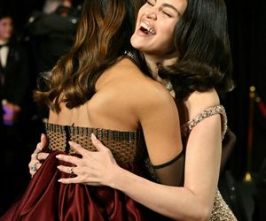 Selena Gomez wzięła ślub