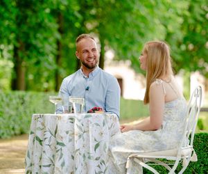 7. odcinek Rolnik szuka żony