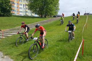 Północna Liga XC MTB