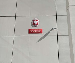 Matka zagłodzonej trzyletniej Emilki z Siedlec usłyszała wyrok w sprawie o nieumyślne spowodowanie śmierci dziecka