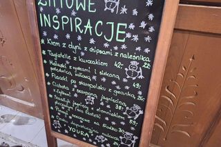 Ceny w Zakopanem podczas ferii zimowych w 2025 roku