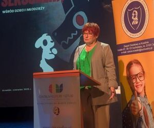 Zespół Oświatowy w Krześlinie podsumował kolejną edycję projektu „Na krok przed…”
