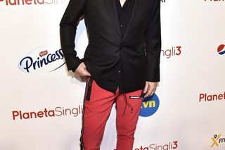 Znani aktorzy z zarzutami! Bogusław L. i Magdalena Cielecka. mają spore kłopoty. Poważne oskarżenia