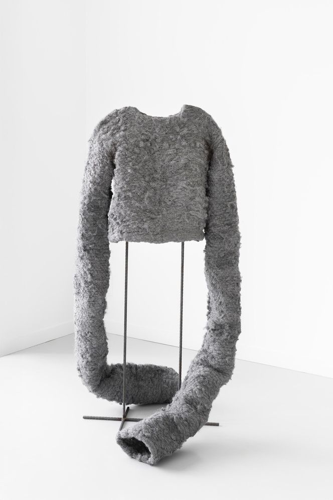 Wielkie święto miłośników sztuki po raz 15. Co zobaczymy podczas nadchodzącej edycji Warsaw Gallery Weekend?
