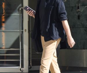 Agnieszka Kaczorowska, Maciej Pela