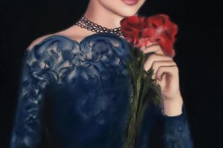 Zmarli w zapomnieniu