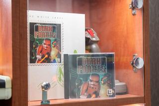 Majówka z EC1. Fani Gwiezdnych Wojen będą zachwyceni 