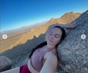 Nie żyje popularna influencerka. Miała tylko 31 lat