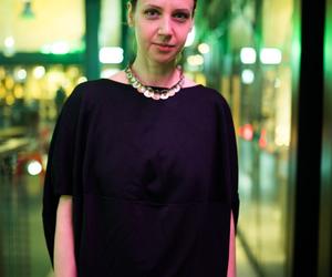 Przedsiębiorcze gwiazdy na evencie Investors Top Choice