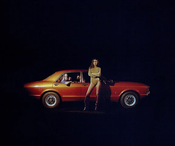 Wolf Alice już dziś zagraja jedyny koncert w Polsce! 