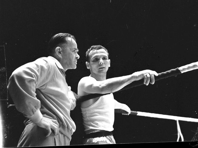 Rocznica urodzin Jerzego Kuleja. Tak wygląda jego grób