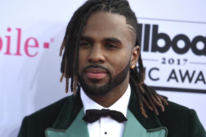 Jason Derulo