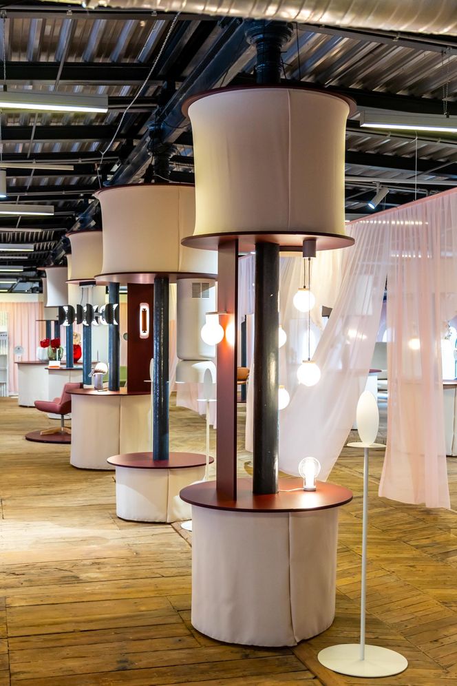 Łódź Design Festival 2025