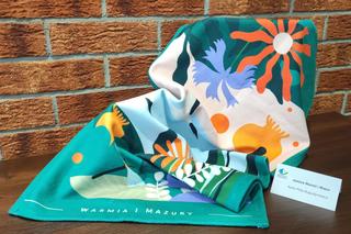 Poznaliśmy pamiątki Warmii i Mazur. Te wyjątkowe przedmioty warto kupić podczas wakacji [ZDJĘCIA]