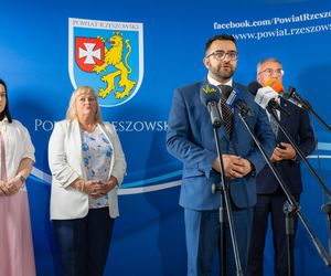 Rodziny zastępcze pilnie potrzebne. Powiat Rzeszowski rozpoczął ważną kampanię