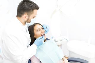 Bezbolesna metoda LECZENIA KANAŁOWEGO zębów