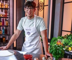 15-latek z Legnicy uczestnikiem MasterChef Nastolatki. Kiedy drugi sezon programu?