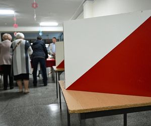 Wyniki wyborów prezydenckich 2025 w Kraśniku i pow. kraśnickim. Tak głosowali mieszkańcy 