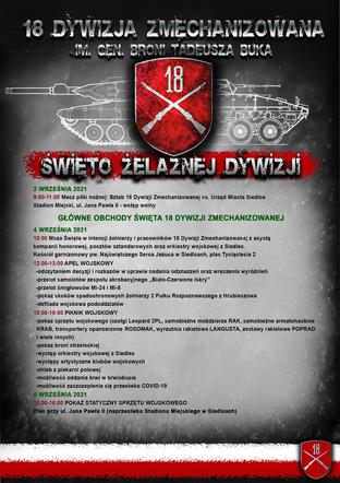 dywizja_plakat