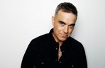 Robbie Williams