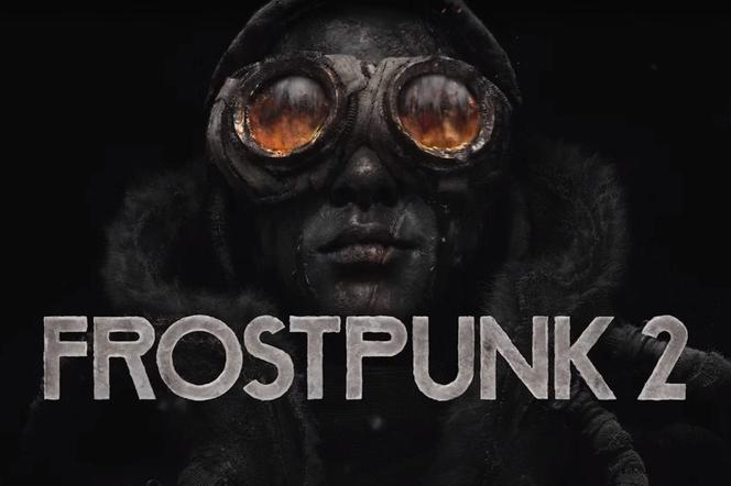 Frostpunk 2