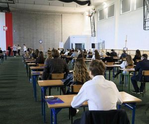 Maturzyści zmierzą się z królową nauk. To będzie większe wyzwanie