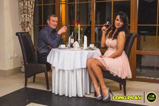 Zbyszek z Rolnik szuka żony nagrywa TELEDYSK! 