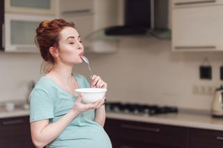Dlaczego w ciąży warto jeść kasze? Wybierz swoją ulubioną i jedz na zdrowie