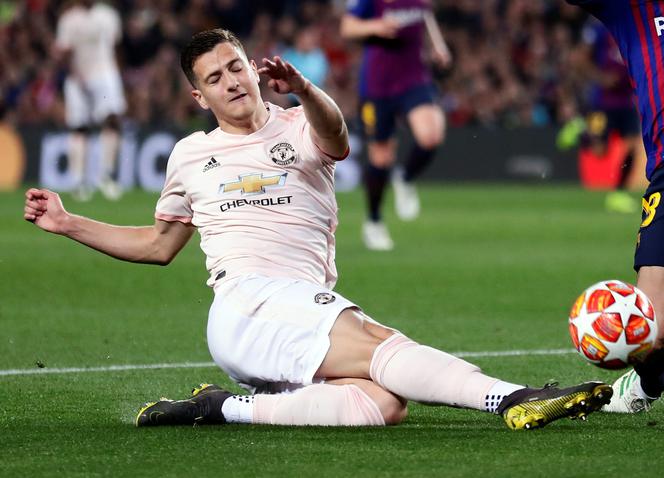 Największe gwiazdy MŚ U20