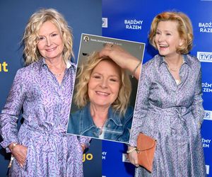 Barbara Bursztynowicz