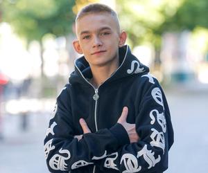 Bartek Wasilewski wrócił do szkoły po wygranej w Mam Talent!. Tak go przywitali