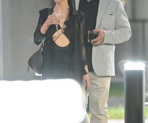 Szok po jubileuszu Tańca z Gwiazdami! Gwiazdy bawiły się jak nastolatki