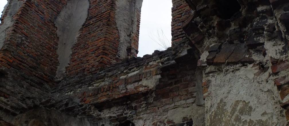Polska noblistka spędziła tu przepiękne chwile