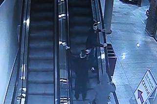 Zabrze: Napad na wolontariusza WOŚP