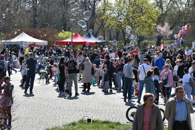 Miasto Piła