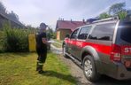 „Bezpieczny dom – bezpieczna jesień życia”